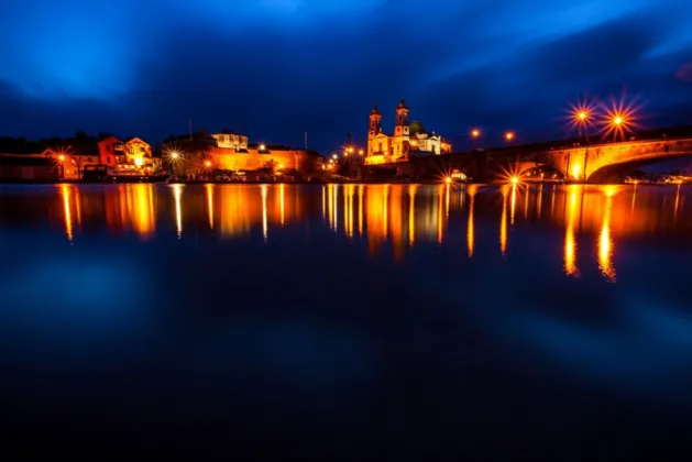 Photo of Glenatore, Coosan, Athlone, Co. Westmeath