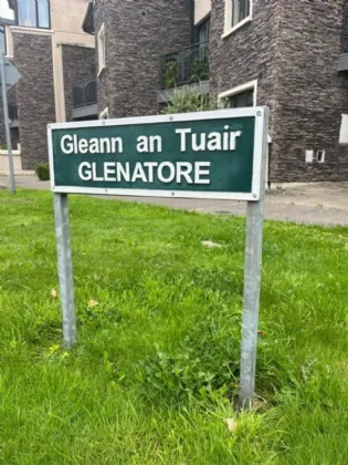 Photo of Glenatore, Coosan, Athlone, Co. Westmeath