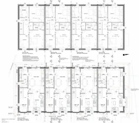 Photo of Glenatore, Coosan, Athlone, Co. Westmeath