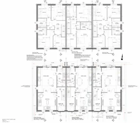 Photo of Glenatore, Coosan, Athlone, Co. Westmeath