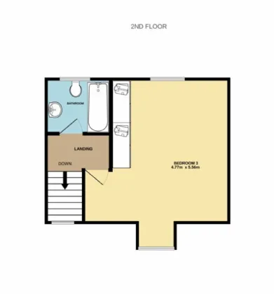 Photo of 54 Coopers Grange, Old Quarter, Ballincollig, Co Cork, P31 AK19