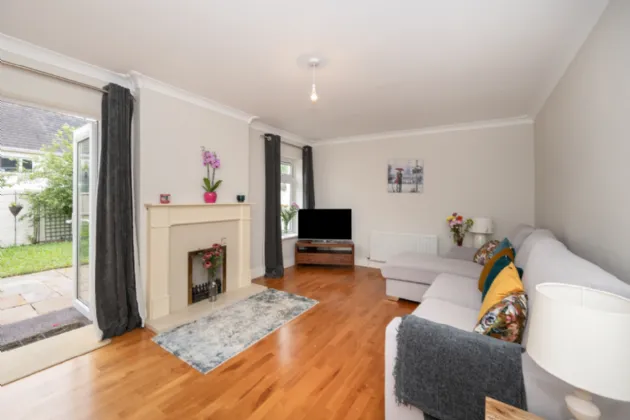 Photo of 54 Coopers Grange, Old Quarter, Ballincollig, Co Cork, P31 AK19