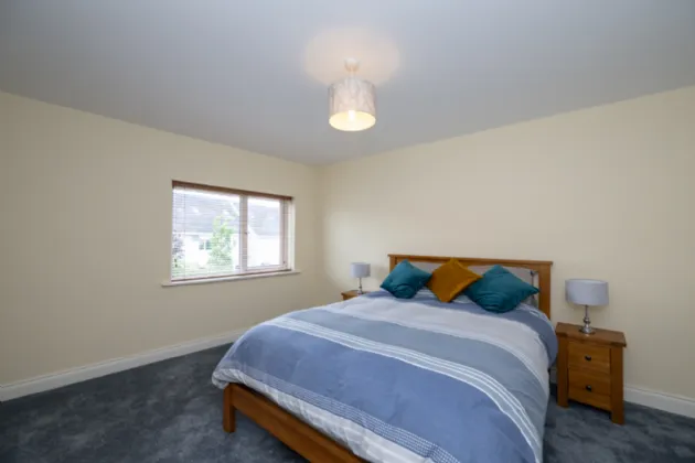 Photo of 54 Coopers Grange, Old Quarter, Ballincollig, Co Cork, P31 AK19