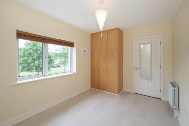 Photo of 54 Coopers Grange, Old Quarter, Ballincollig, Co Cork, P31 AK19