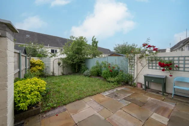 Photo of 54 Coopers Grange, Old Quarter, Ballincollig, Co Cork, P31 AK19