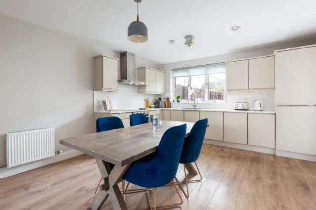 Photo of 22 Pelletstown Avenue, Ashtown, Dublin 15, D15 W18E