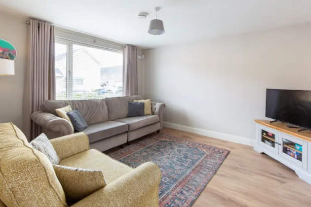 Photo of 22 Pelletstown Avenue, Ashtown, Dublin 15, D15 W18E