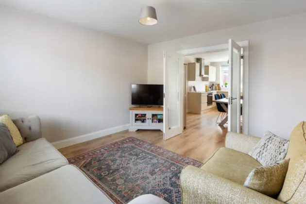 Photo of 22 Pelletstown Avenue, Ashtown, Dublin 15, D15 W18E