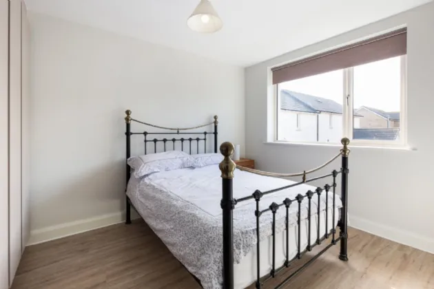 Photo of 22 Pelletstown Avenue, Ashtown, Dublin 15, D15 W18E