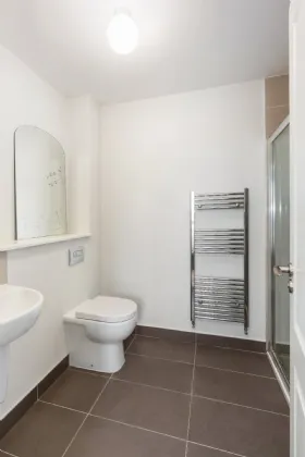 Photo of 22 Pelletstown Avenue, Ashtown, Dublin 15, D15 W18E