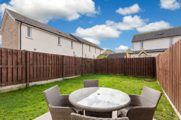 Photo of 22 Pelletstown Avenue, Ashtown, Dublin 15, D15 W18E