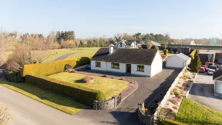 Photo of Ennell Lodge, Ballinea, Mullingar, Co. Westmeath, N91Y6Y5