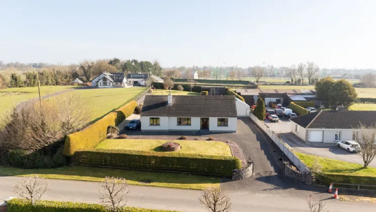 Photo of Ennell Lodge, Ballinea, Mullingar, Co. Westmeath, N91Y6Y5