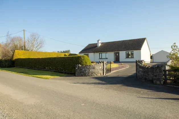 Photo of Ennell Lodge, Ballinea, Mullingar, Co. Westmeath, N91Y6Y5