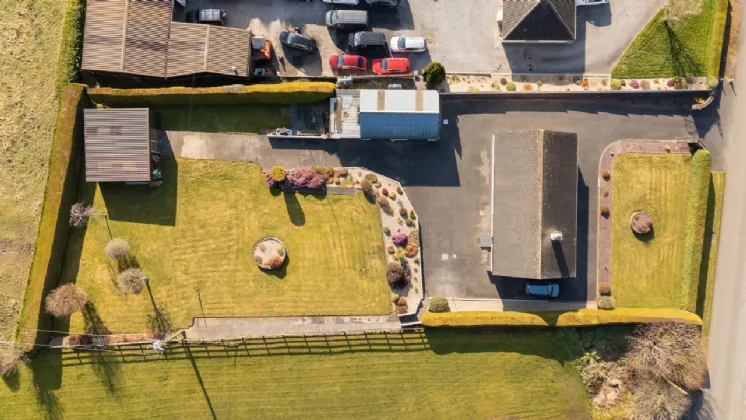 Photo of Ennell Lodge, Ballinea, Mullingar, Co. Westmeath, N91Y6Y5