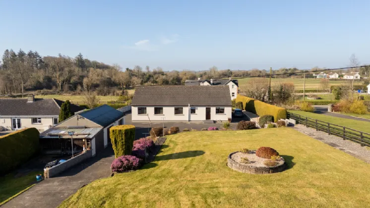 Photo of Ennell Lodge, Ballinea, Mullingar, Co. Westmeath, N91Y6Y5