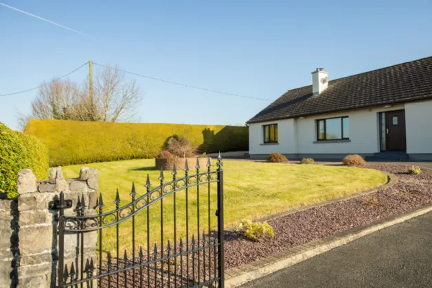 Photo of Ennell Lodge, Ballinea, Mullingar, Co. Westmeath, N91Y6Y5