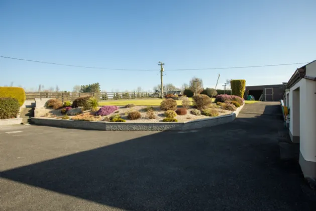 Photo of Ennell Lodge, Ballinea, Mullingar, Co. Westmeath, N91Y6Y5