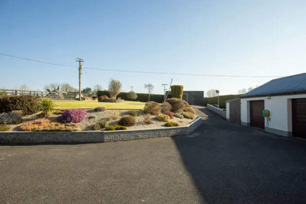 Photo of Ennell Lodge, Ballinea, Mullingar, Co. Westmeath, N91Y6Y5