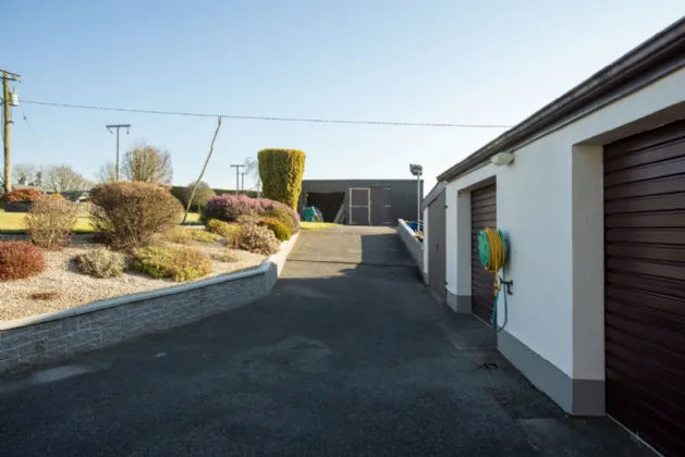 Photo of Ennell Lodge, Ballinea, Mullingar, Co. Westmeath, N91Y6Y5