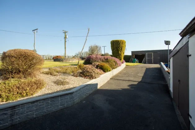 Photo of Ennell Lodge, Ballinea, Mullingar, Co. Westmeath, N91Y6Y5