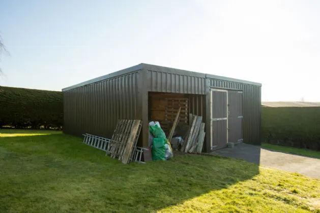 Photo of Ennell Lodge, Ballinea, Mullingar, Co. Westmeath, N91Y6Y5