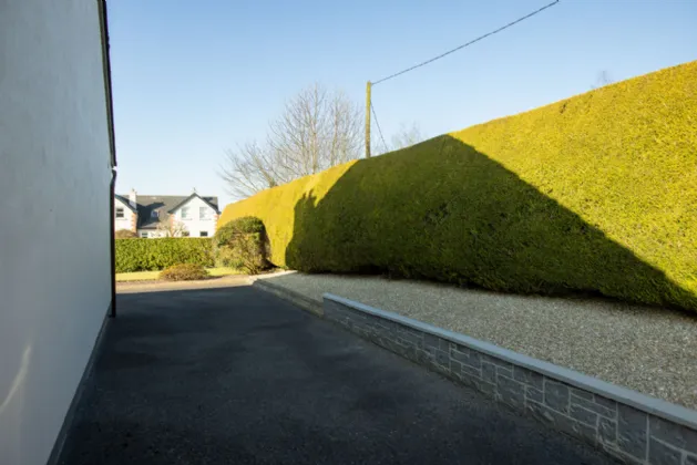 Photo of Ennell Lodge, Ballinea, Mullingar, Co. Westmeath, N91Y6Y5