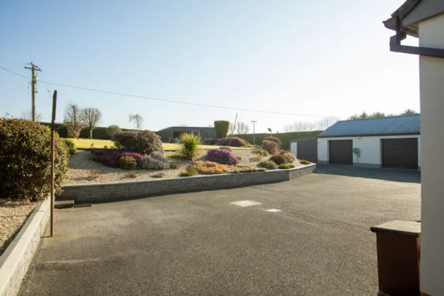 Photo of Ennell Lodge, Ballinea, Mullingar, Co. Westmeath, N91Y6Y5