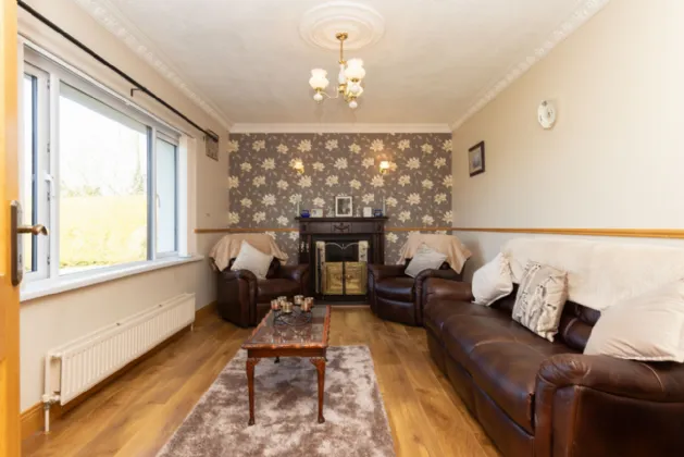 Photo of Ennell Lodge, Ballinea, Mullingar, Co. Westmeath, N91Y6Y5