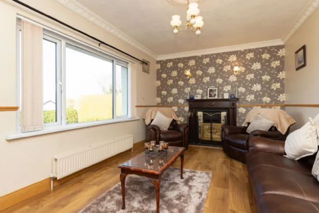 Photo of Ennell Lodge, Ballinea, Mullingar, Co. Westmeath, N91Y6Y5