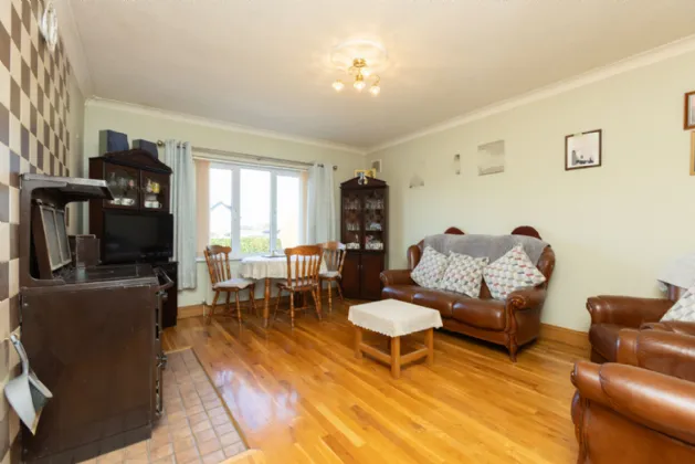 Photo of Ennell Lodge, Ballinea, Mullingar, Co. Westmeath, N91Y6Y5