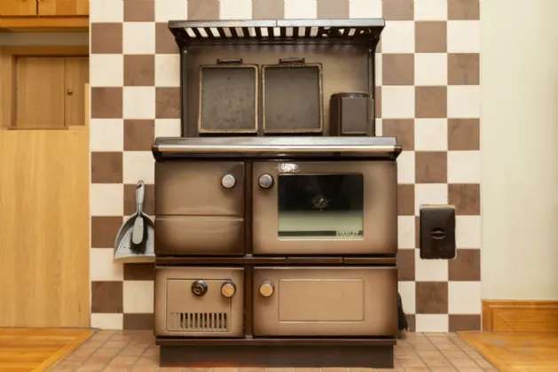 Photo of Ennell Lodge, Ballinea, Mullingar, Co. Westmeath, N91Y6Y5