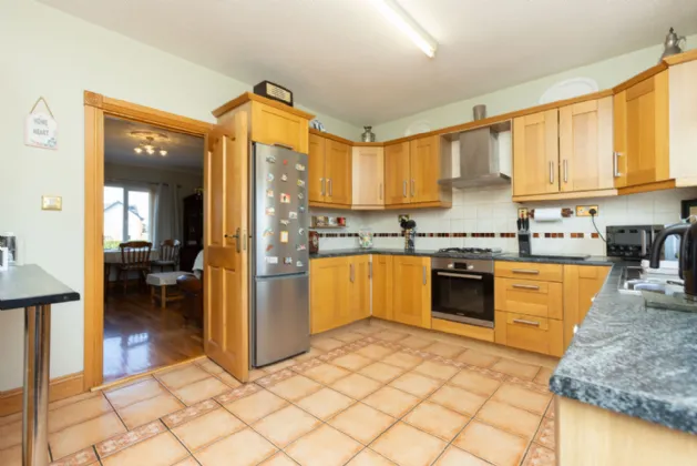 Photo of Ennell Lodge, Ballinea, Mullingar, Co. Westmeath, N91Y6Y5