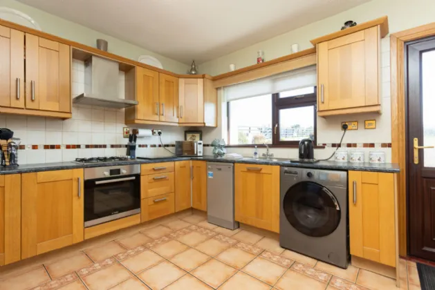 Photo of Ennell Lodge, Ballinea, Mullingar, Co. Westmeath, N91Y6Y5