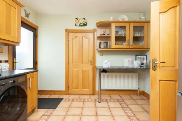 Photo of Ennell Lodge, Ballinea, Mullingar, Co. Westmeath, N91Y6Y5