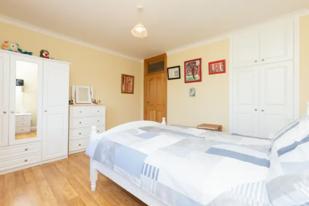 Photo of Ennell Lodge, Ballinea, Mullingar, Co. Westmeath, N91Y6Y5