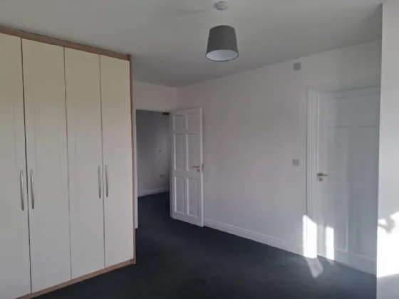 Photo of 6 Chancery Park Way, Chancery Park, Tullamore, Co Offaly, R35W5Y9