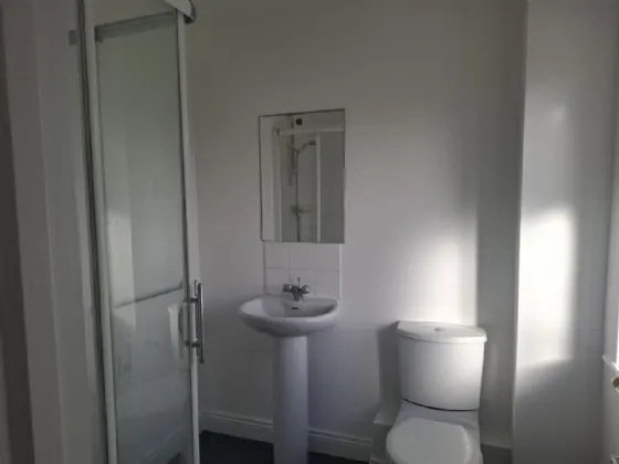 Photo of 6 Chancery Park Way, Chancery Park, Tullamore, Co Offaly, R35W5Y9