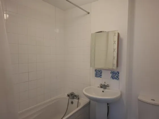 Photo of 6 Chancery Park Way, Chancery Park, Tullamore, Co Offaly, R35W5Y9