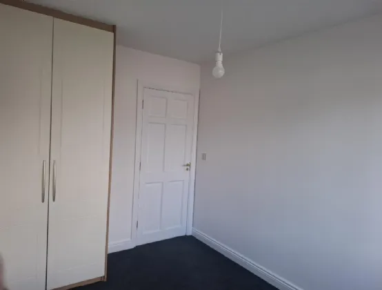 Photo of 6 Chancery Park Way, Chancery Park, Tullamore, Co Offaly, R35W5Y9