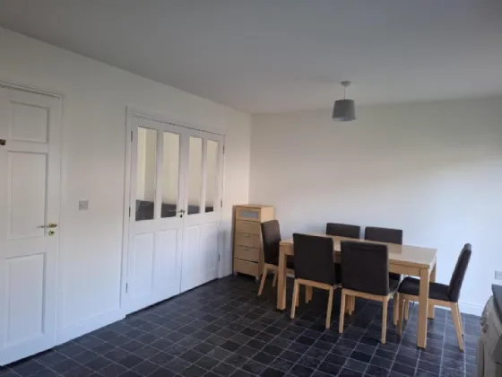 Photo of 6 Chancery Park Way, Chancery Park, Tullamore, Co Offaly, R35W5Y9