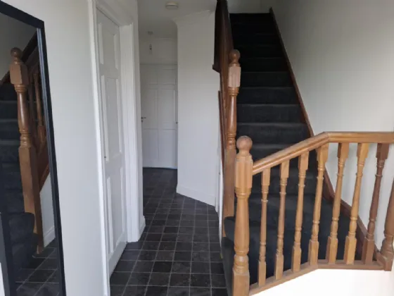 Photo of 6 Chancery Park Way, Chancery Park, Tullamore, Co Offaly, R35W5Y9