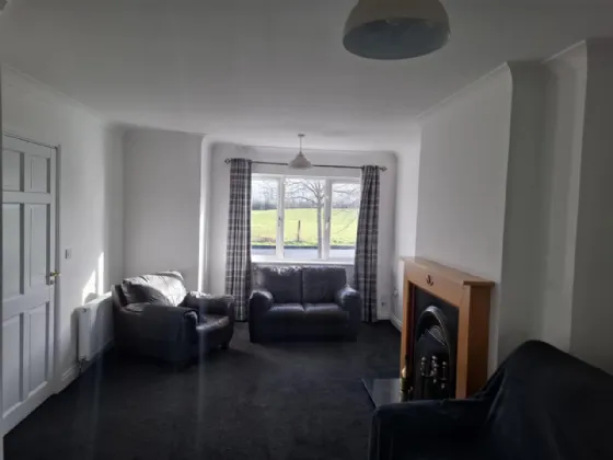 Photo of 6 Chancery Park Way, Chancery Park, Tullamore, Co Offaly, R35W5Y9