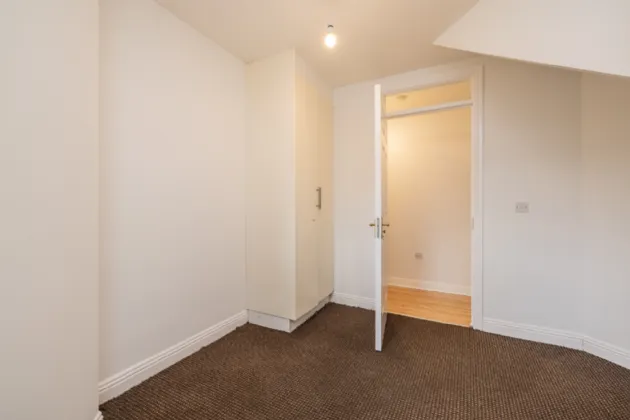 Photo of 4 Moylaragh View, Balbriggan, Co. Dublin, K32 PY54