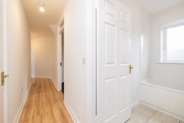 Photo of 4 Moylaragh View, Balbriggan, Co. Dublin, K32 PY54