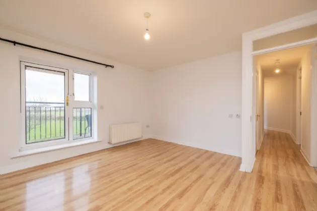 Photo of 4 Moylaragh View, Balbriggan, Co. Dublin, K32 PY54