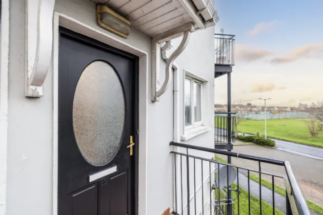 Photo of 4 Moylaragh View, Balbriggan, Co. Dublin, K32 PY54