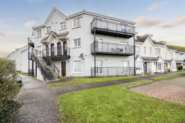 Photo of 4 Moylaragh View, Balbriggan, Co. Dublin, K32 PY54