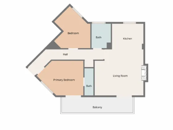 Photo of 4 Moylaragh View, Balbriggan, Co. Dublin, K32 PY54