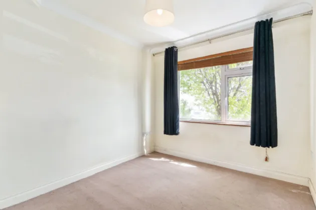 Photo of 65 St Columbanus Road, Dundrum, Dublin 14, D14 PK22